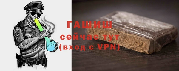 мдпв Лагань