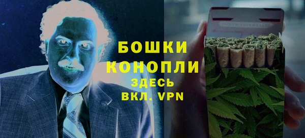 не бодяженный Кукмор