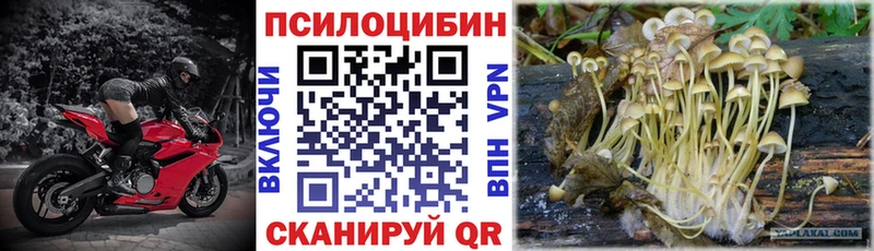 Псилоцибиновые грибы ЛСД  цены   Называевск 